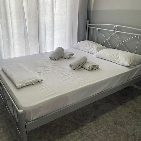 Enjoyrhodes Villa Near Faliraki Kalithies Eksteriør bilde