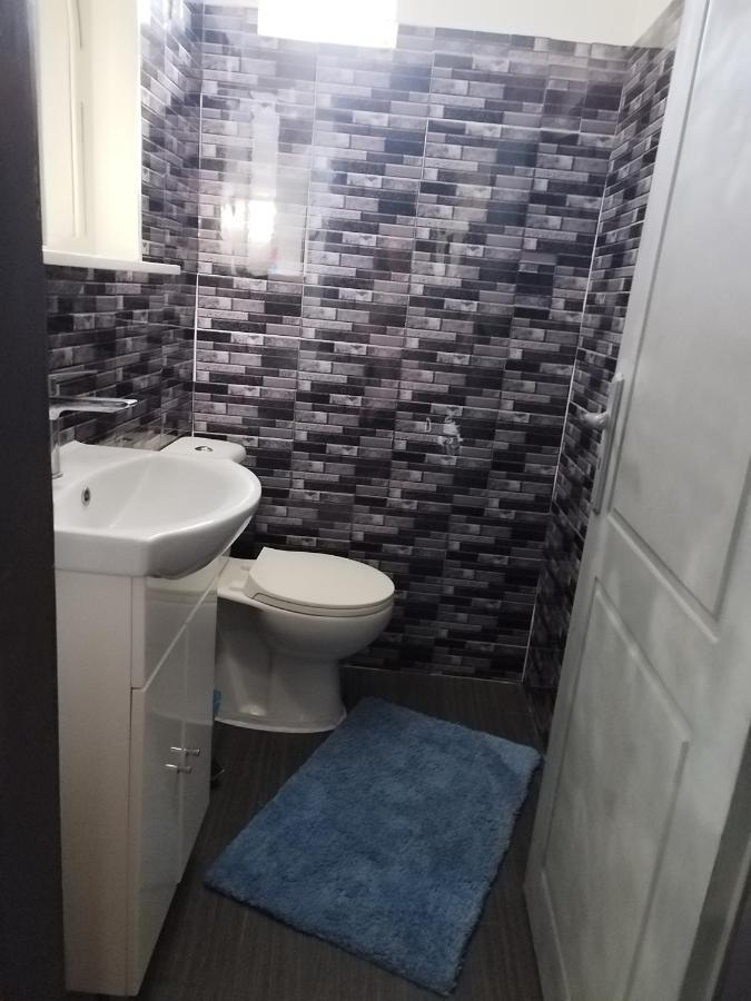Enjoyrhodes Villa Near Faliraki Kalithies Eksteriør bilde