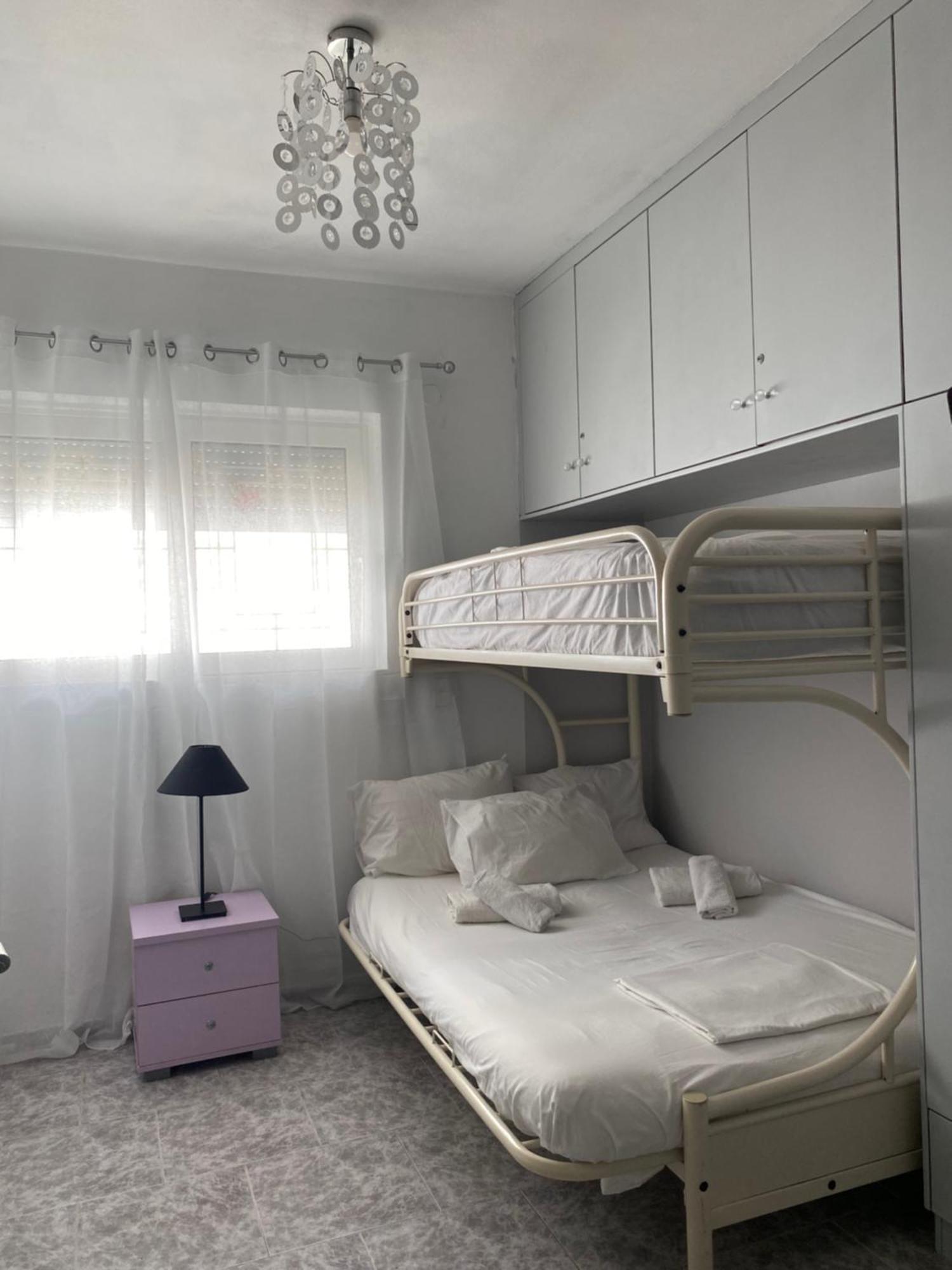 Enjoyrhodes Villa Near Faliraki Kalithies Eksteriør bilde