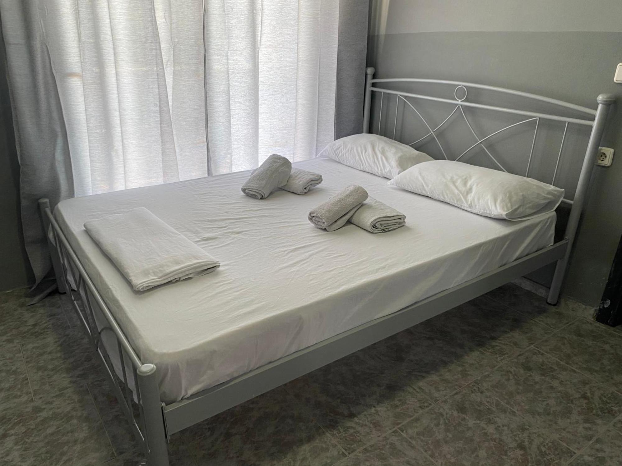Enjoyrhodes Villa Near Faliraki Kalithies Eksteriør bilde